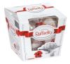 Produkt: Raffaello