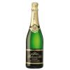Produkt: Bohemia sekt