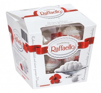 Raffaello